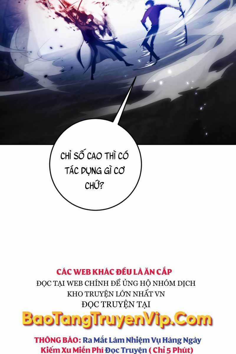 Trở Lại Thành Người Chơi Chapter 97 trang 99