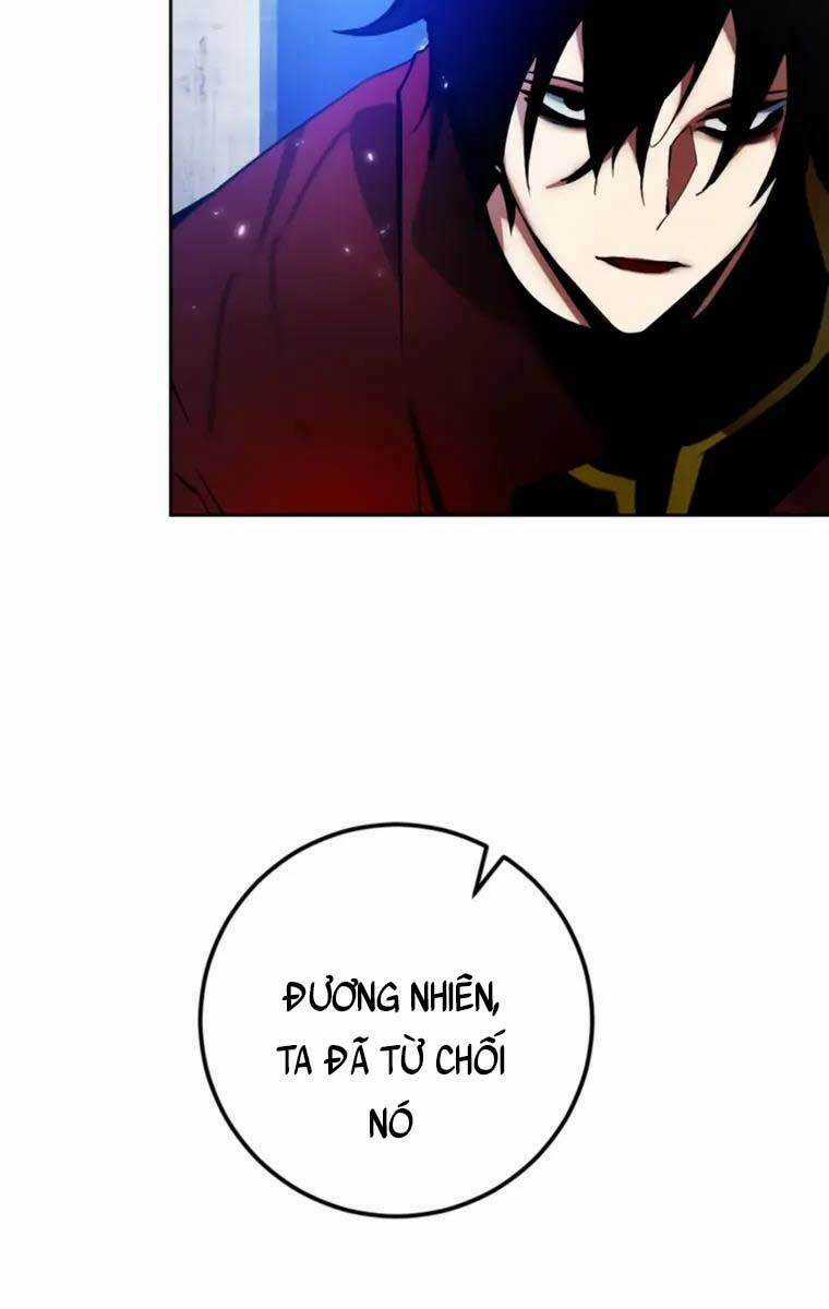 Trở Lại Thành Người Chơi Chapter 98 trang 10