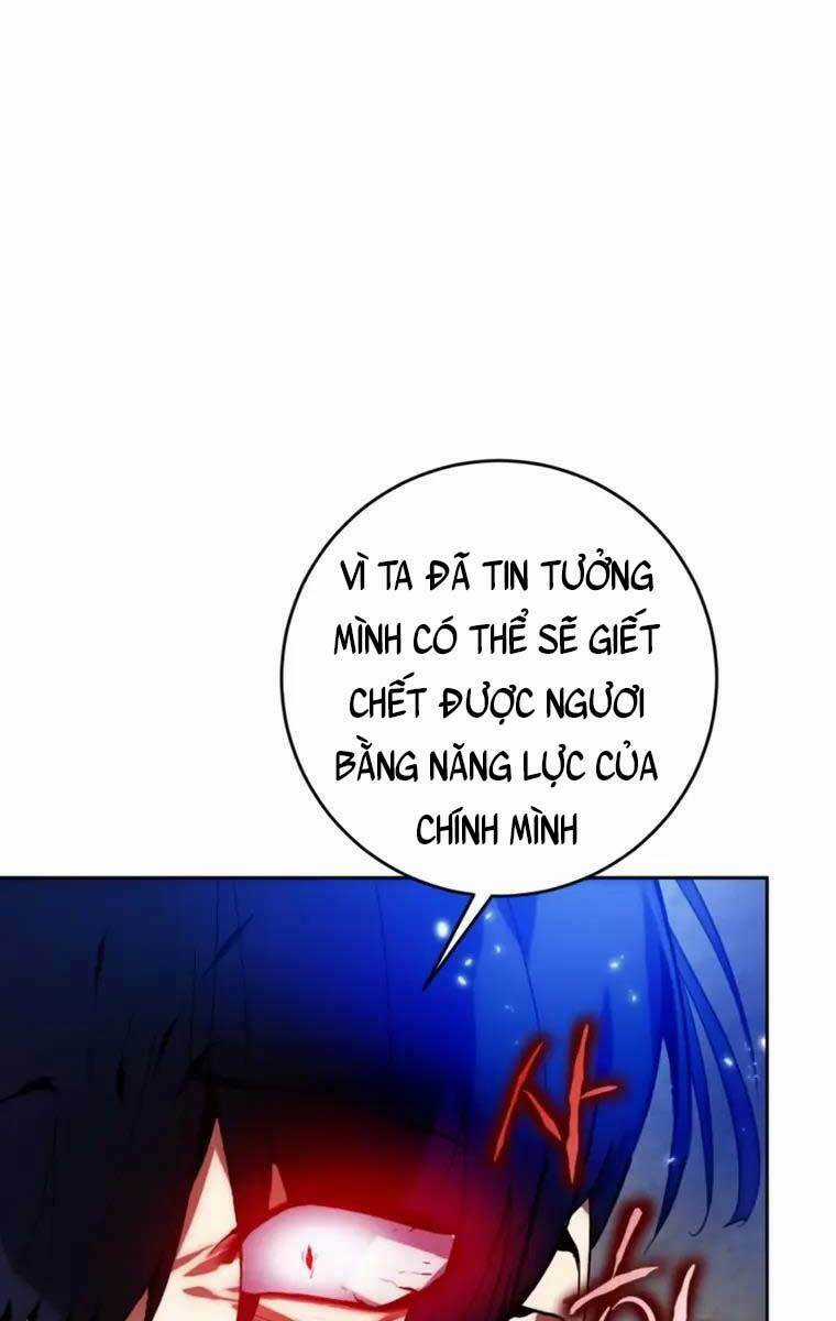 Trở Lại Thành Người Chơi Chapter 98 trang 11
