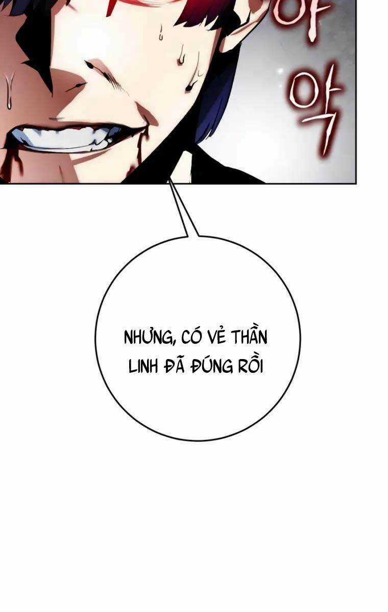 Trở Lại Thành Người Chơi Chapter 98 trang 12