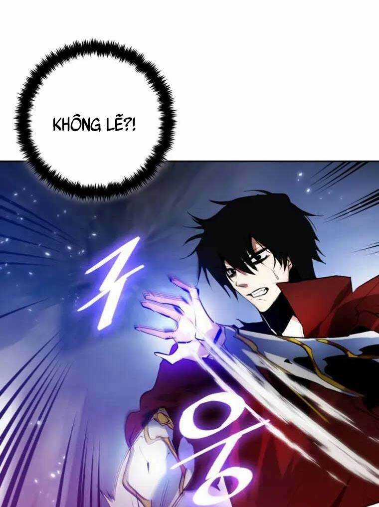 Trở Lại Thành Người Chơi Chapter 98 trang 13