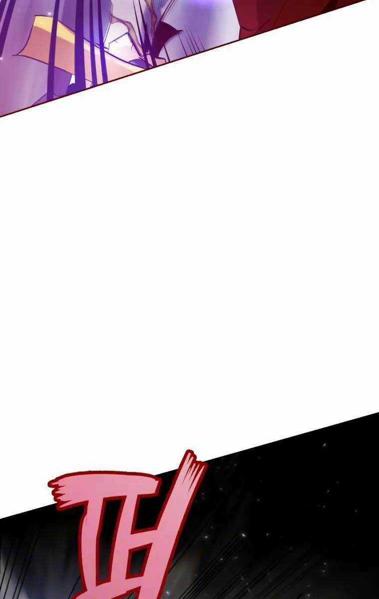 Trở Lại Thành Người Chơi Chapter 98 trang 14