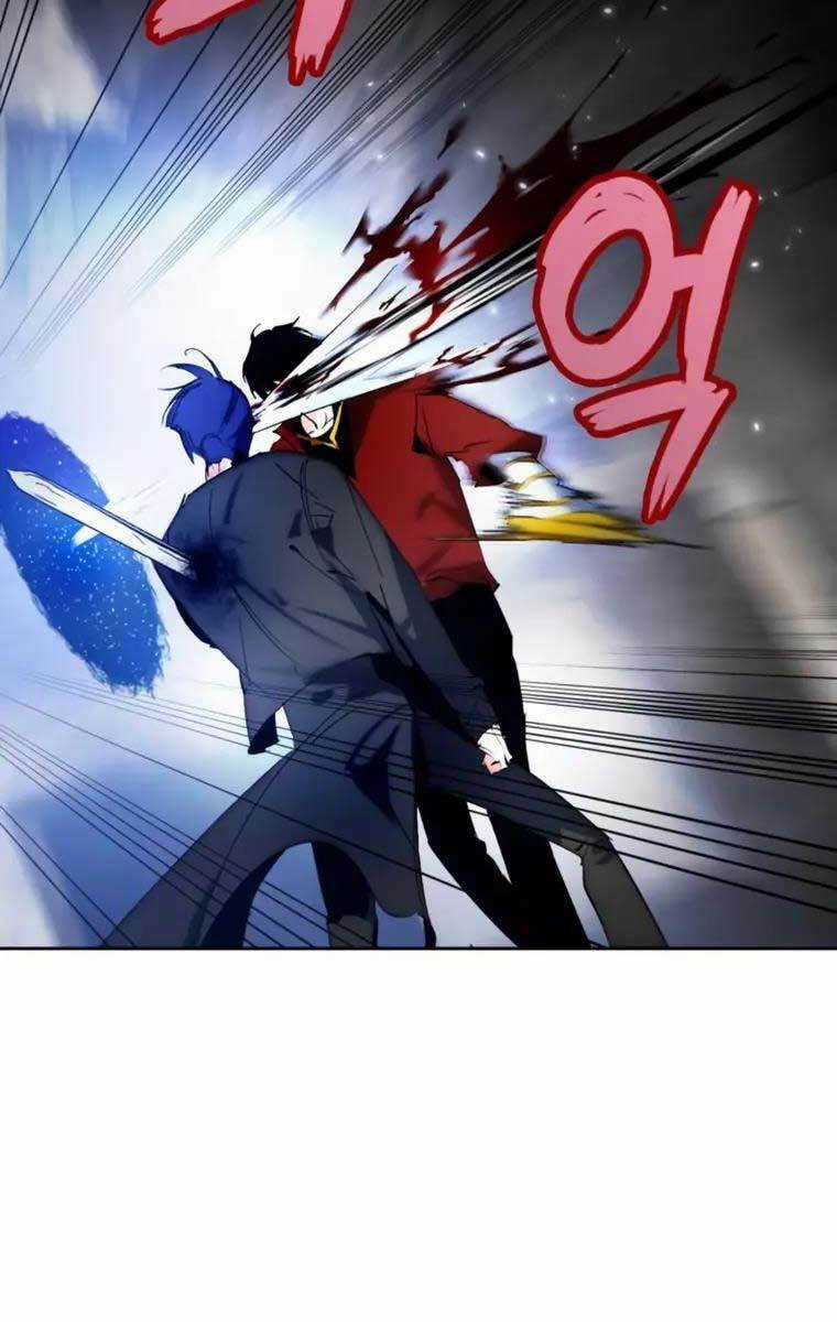 Trở Lại Thành Người Chơi Chapter 98 trang 15