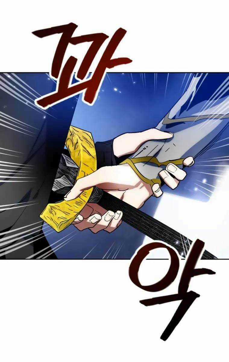 Trở Lại Thành Người Chơi Chapter 98 trang 16