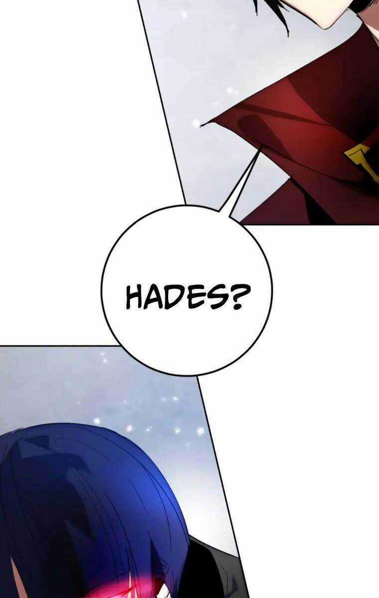 Trở Lại Thành Người Chơi Chapter 98 trang 18