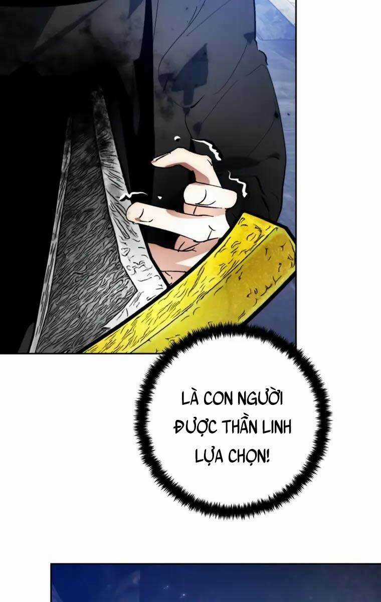 Trở Lại Thành Người Chơi Chapter 98 trang 2