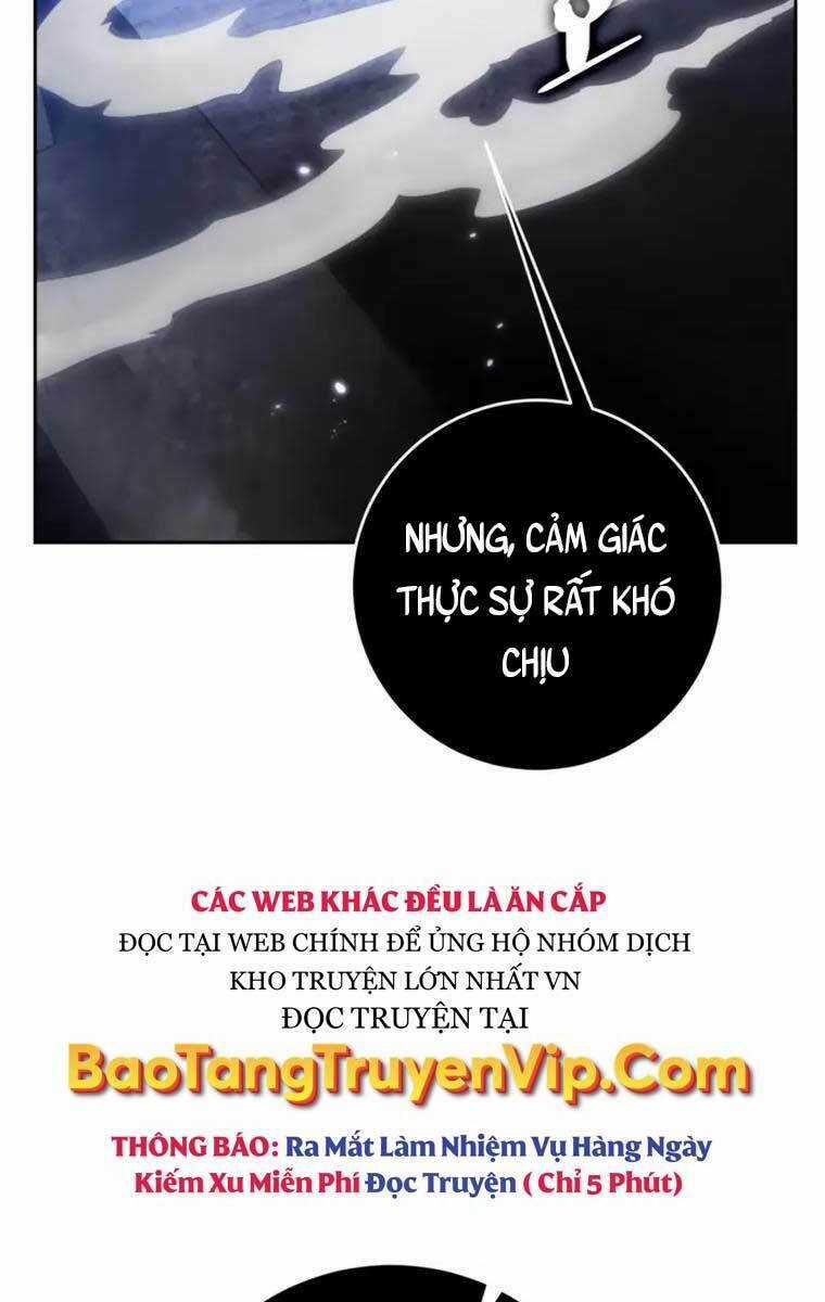 Trở Lại Thành Người Chơi Chapter 98 trang 21