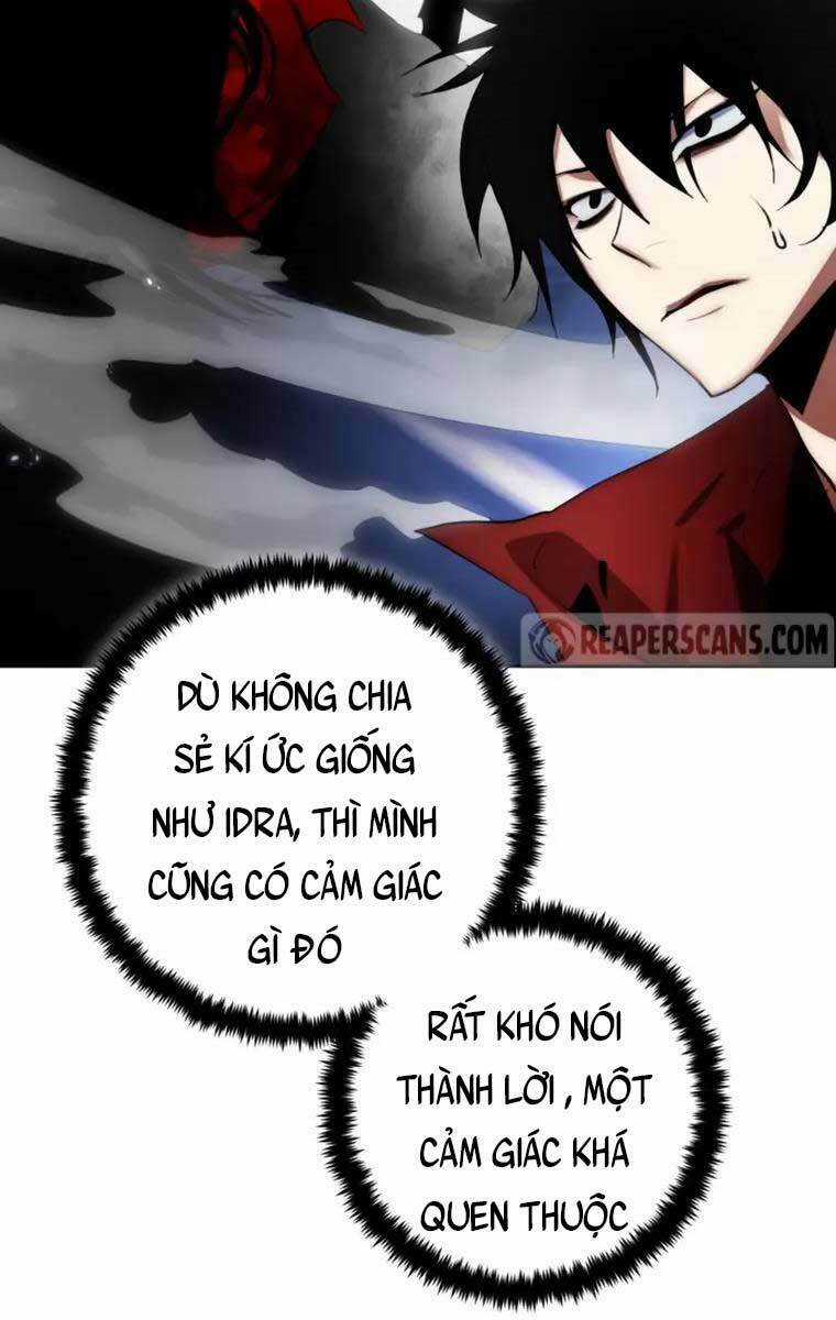 Trở Lại Thành Người Chơi Chapter 98 trang 23