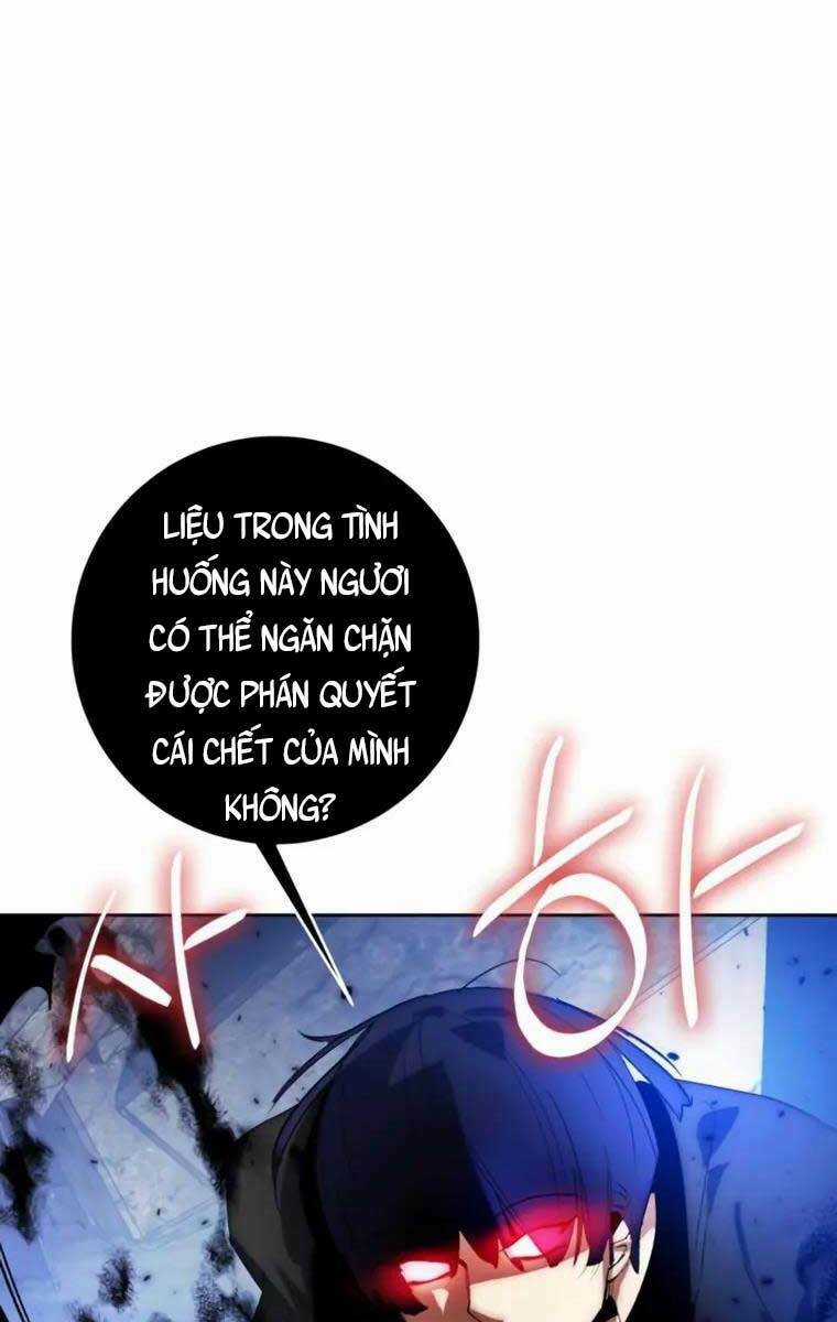 Trở Lại Thành Người Chơi Chapter 98 trang 24