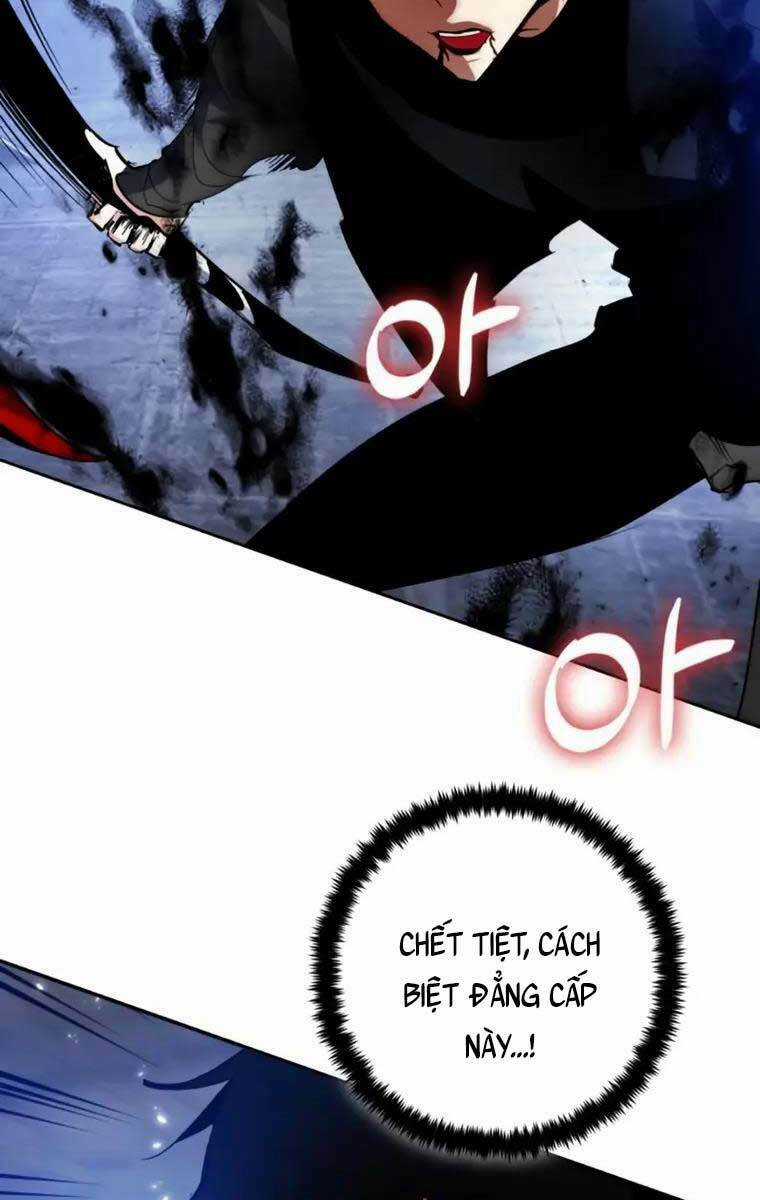 Trở Lại Thành Người Chơi Chapter 98 trang 25