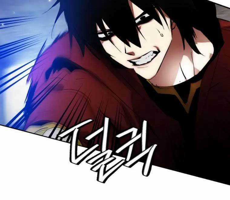 Trở Lại Thành Người Chơi Chapter 98 trang 26
