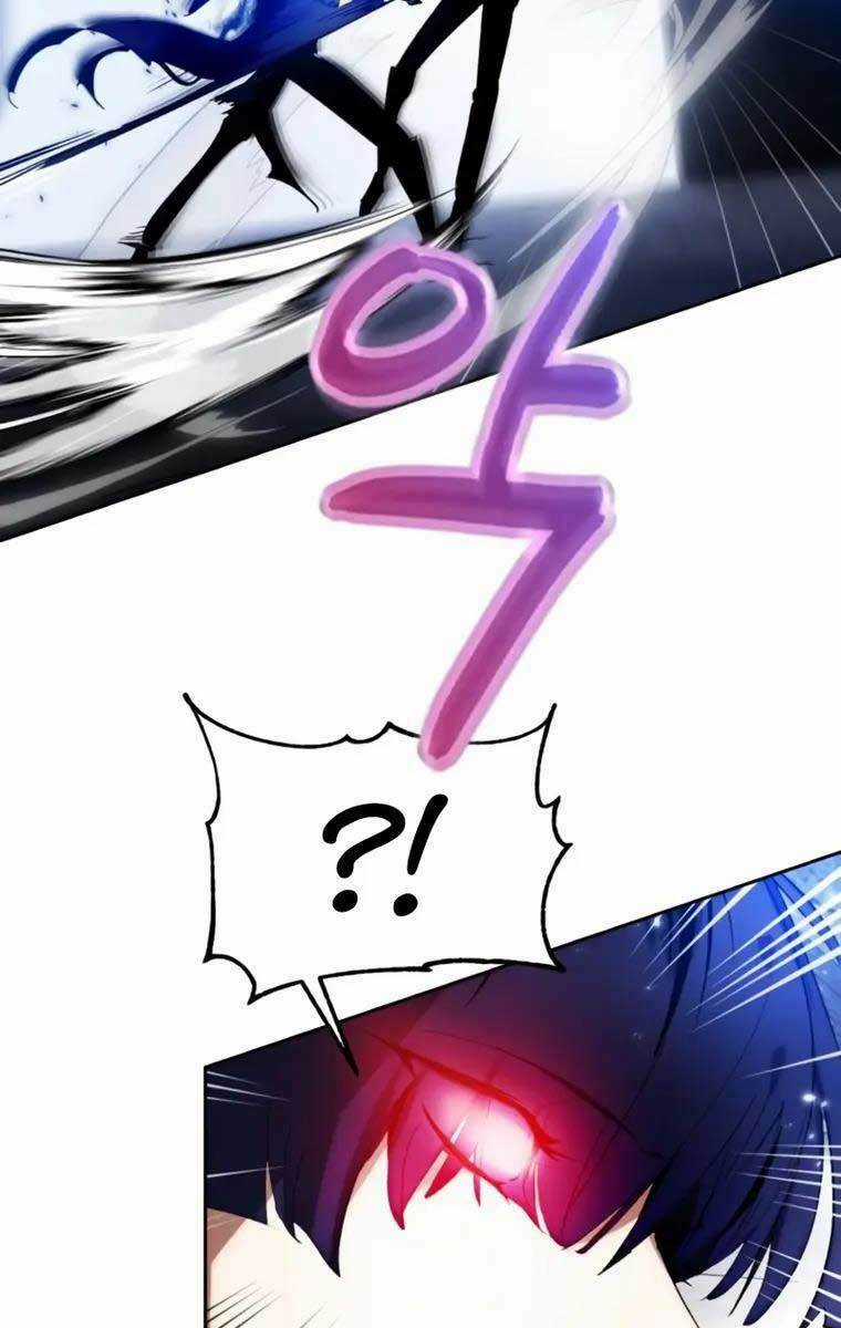 Trở Lại Thành Người Chơi Chapter 98 trang 28