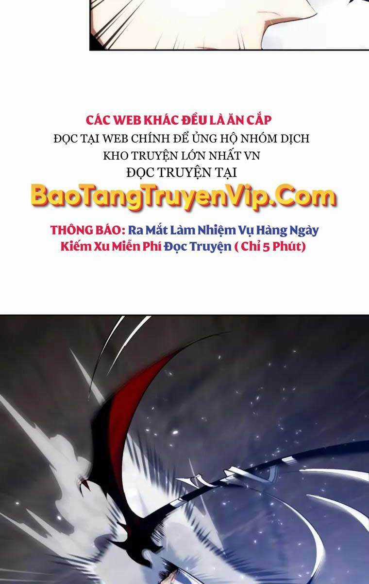 Trở Lại Thành Người Chơi Chapter 98 trang 29