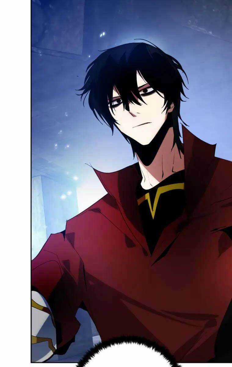 Trở Lại Thành Người Chơi Chapter 98 trang 3