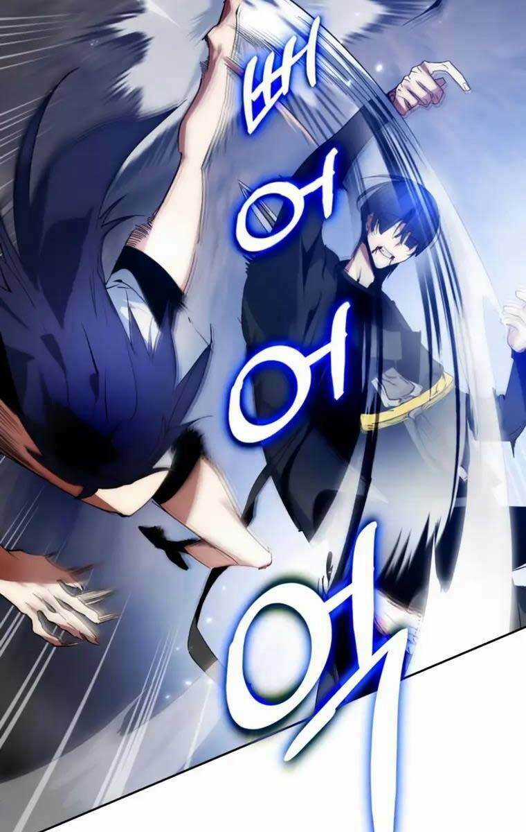 Trở Lại Thành Người Chơi Chapter 98 trang 30