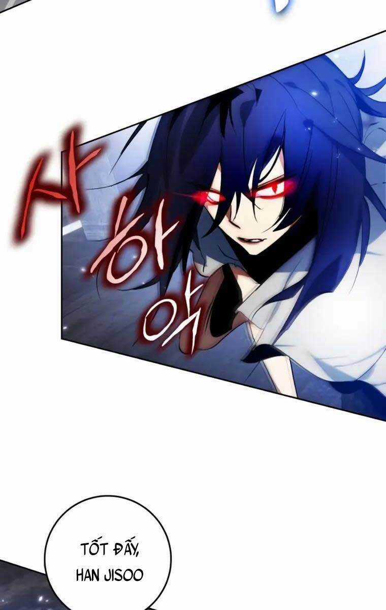 Trở Lại Thành Người Chơi Chapter 98 trang 31