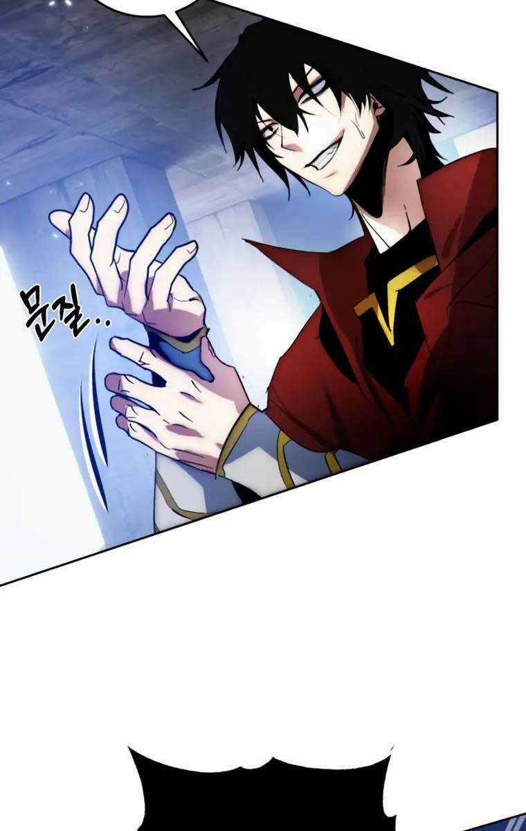 Trở Lại Thành Người Chơi Chapter 98 trang 32