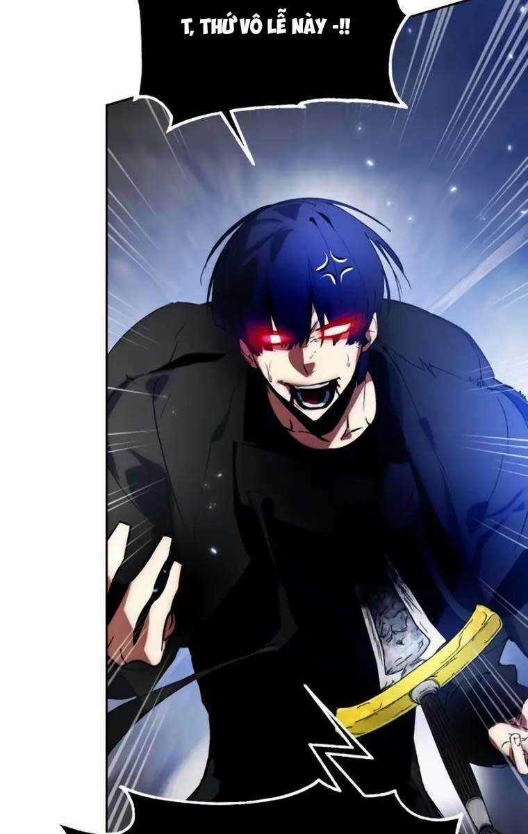 Trở Lại Thành Người Chơi Chapter 98 trang 33