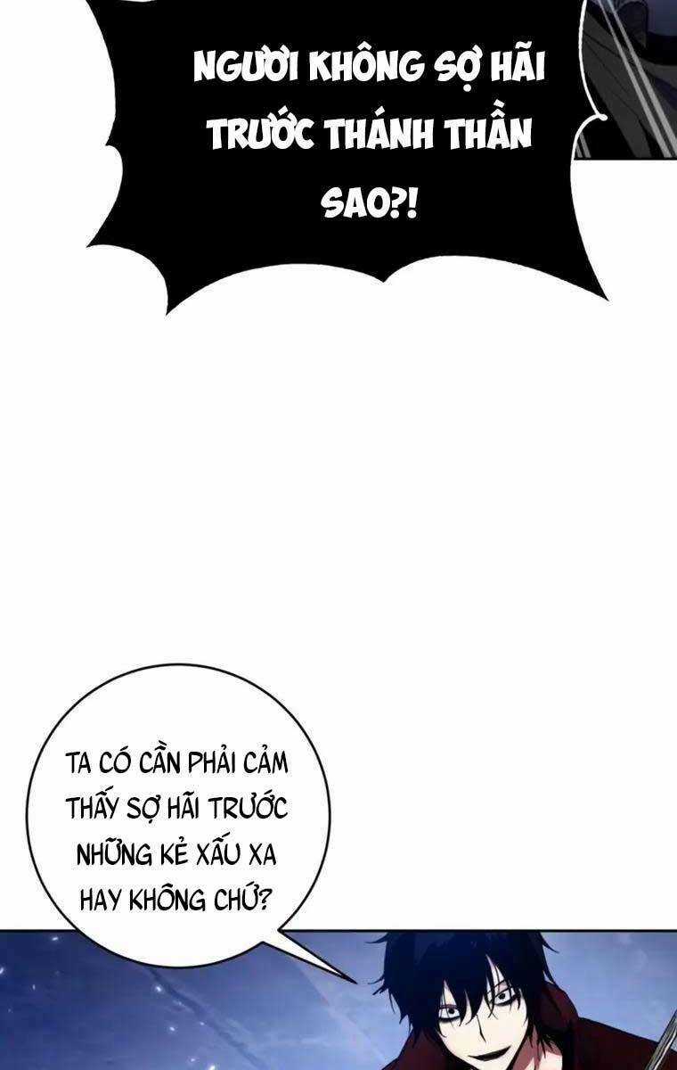 Trở Lại Thành Người Chơi Chapter 98 trang 34