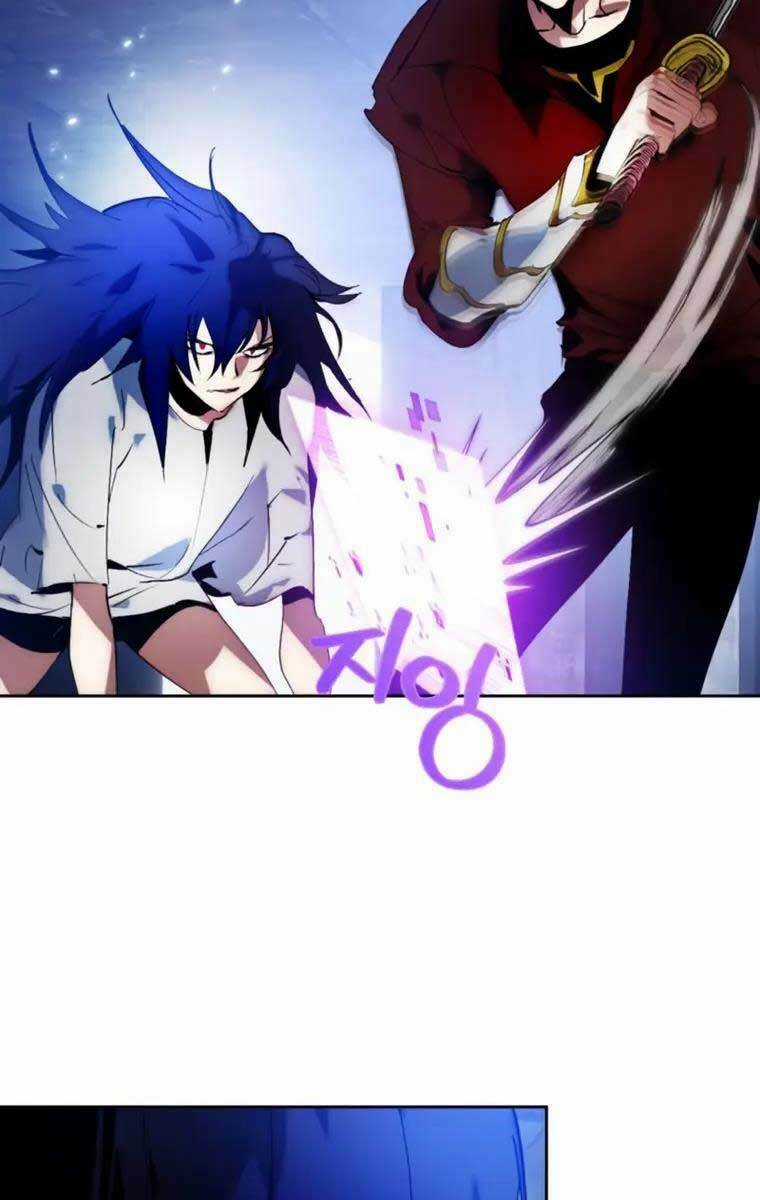 Trở Lại Thành Người Chơi Chapter 98 trang 35