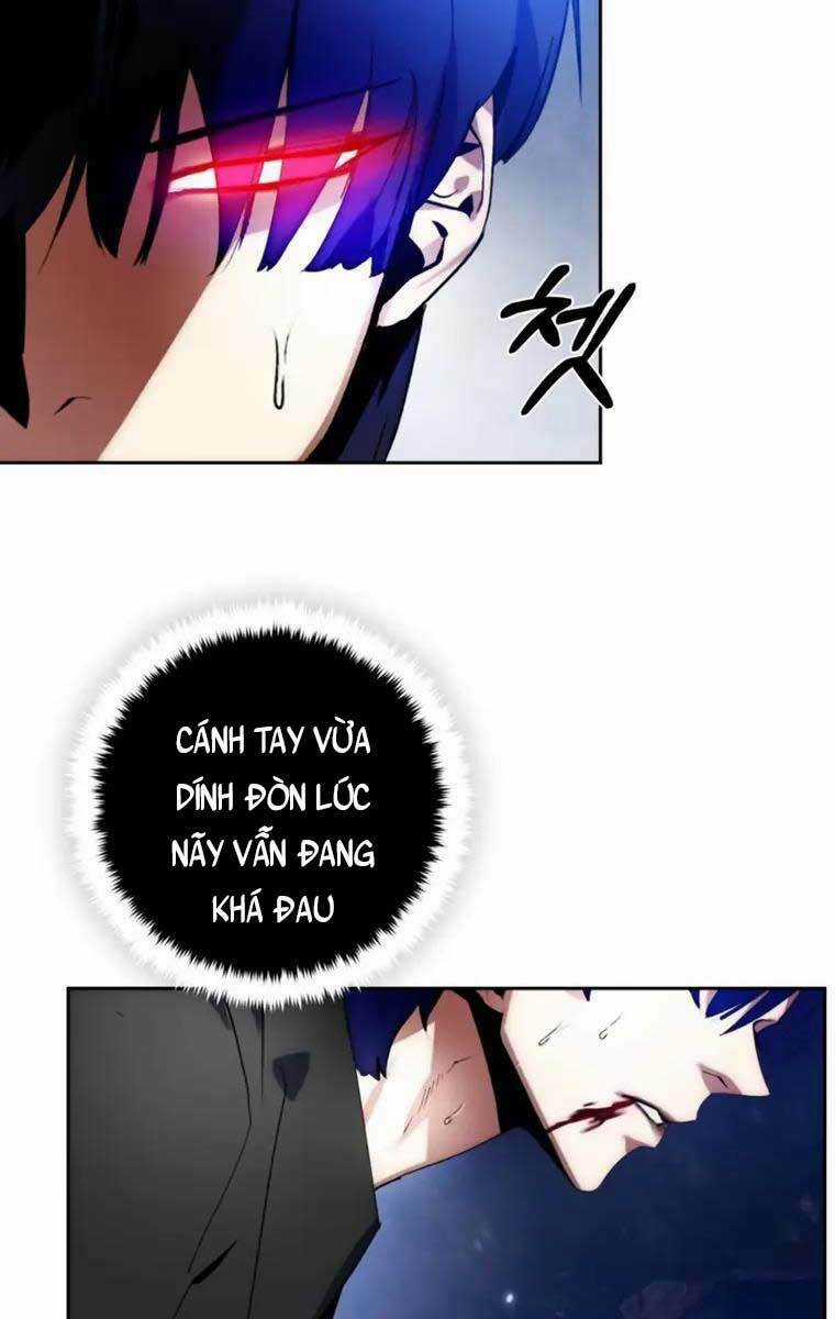 Trở Lại Thành Người Chơi Chapter 98 trang 36