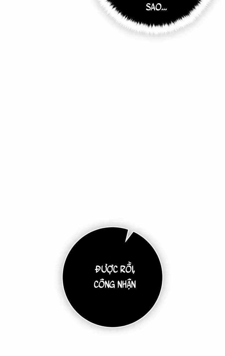 Trở Lại Thành Người Chơi Chapter 98 trang 38