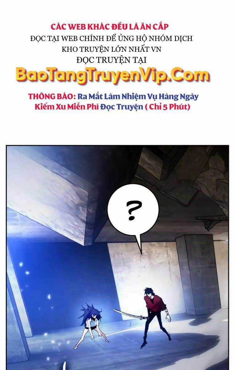 Trở Lại Thành Người Chơi Chapter 98 trang 39