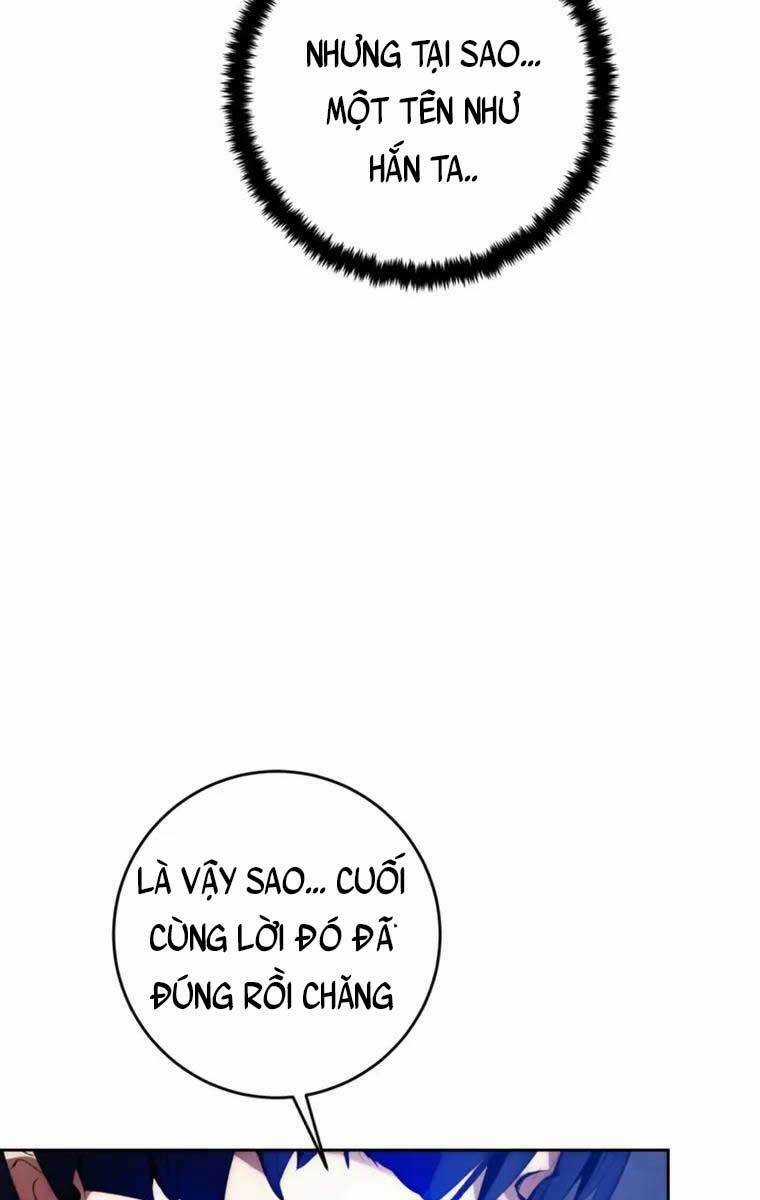 Trở Lại Thành Người Chơi Chapter 98 trang 4