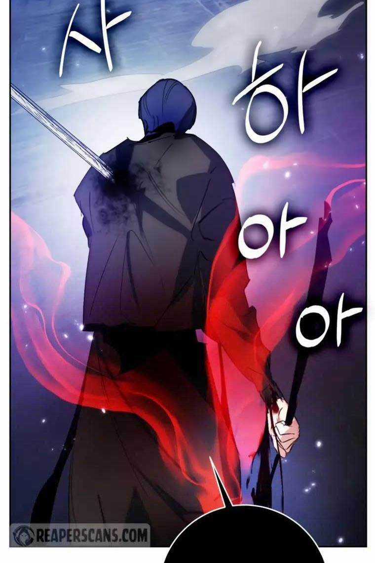 Trở Lại Thành Người Chơi Chapter 98 trang 40