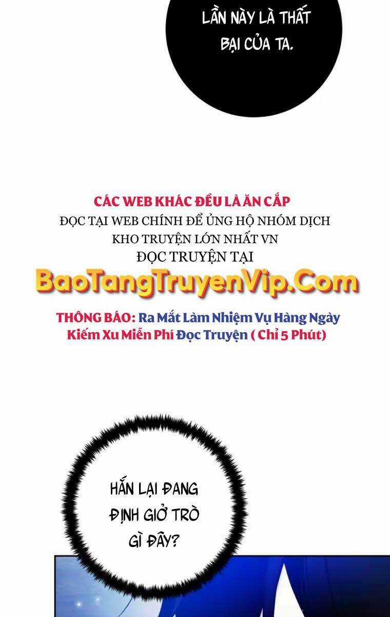 Trở Lại Thành Người Chơi Chapter 98 trang 41