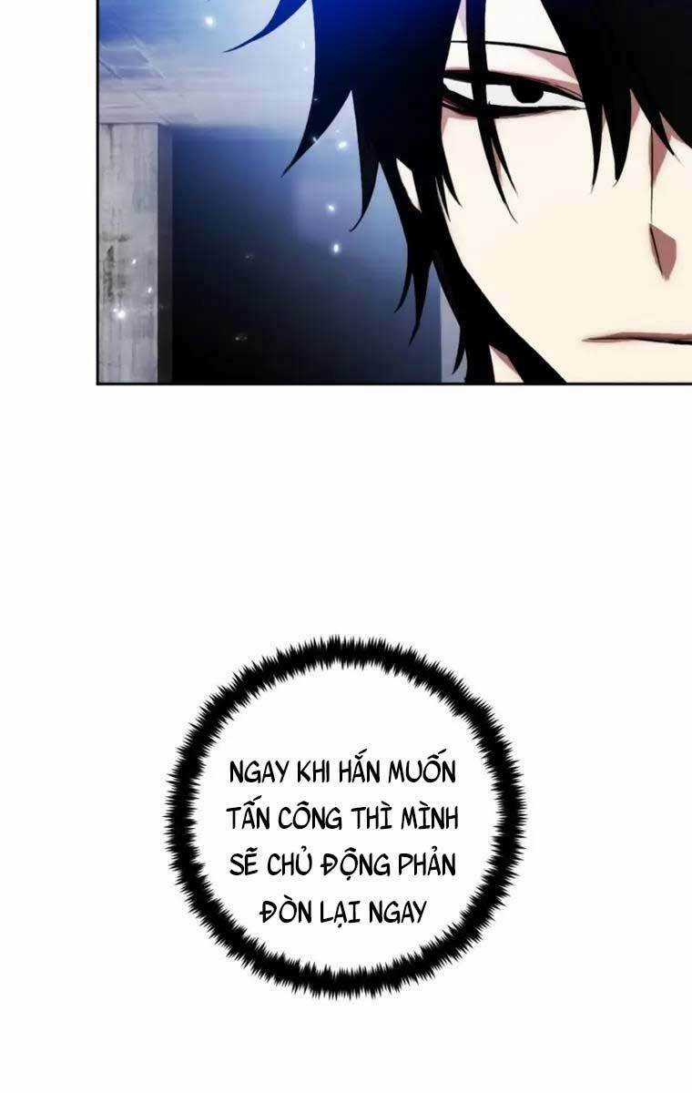 Trở Lại Thành Người Chơi Chapter 98 trang 42