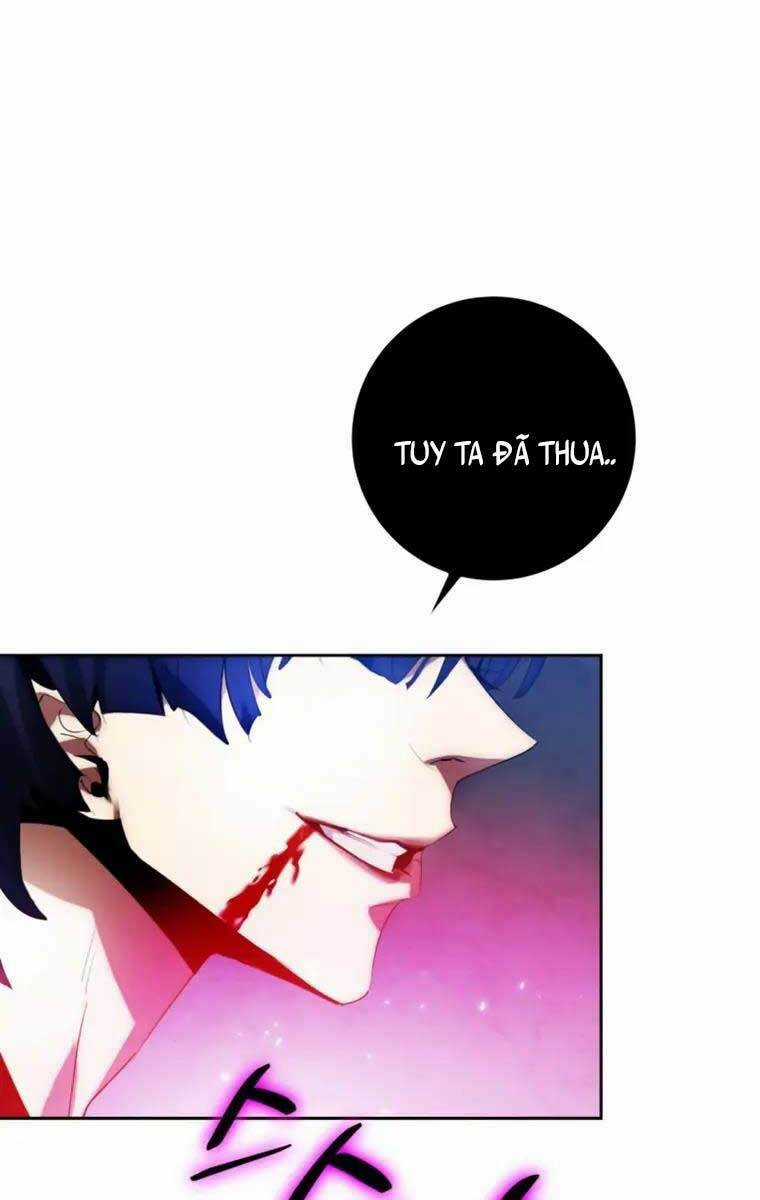 Trở Lại Thành Người Chơi Chapter 98 trang 43