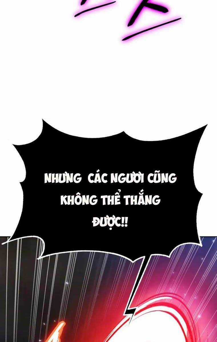 Trở Lại Thành Người Chơi Chapter 98 trang 44