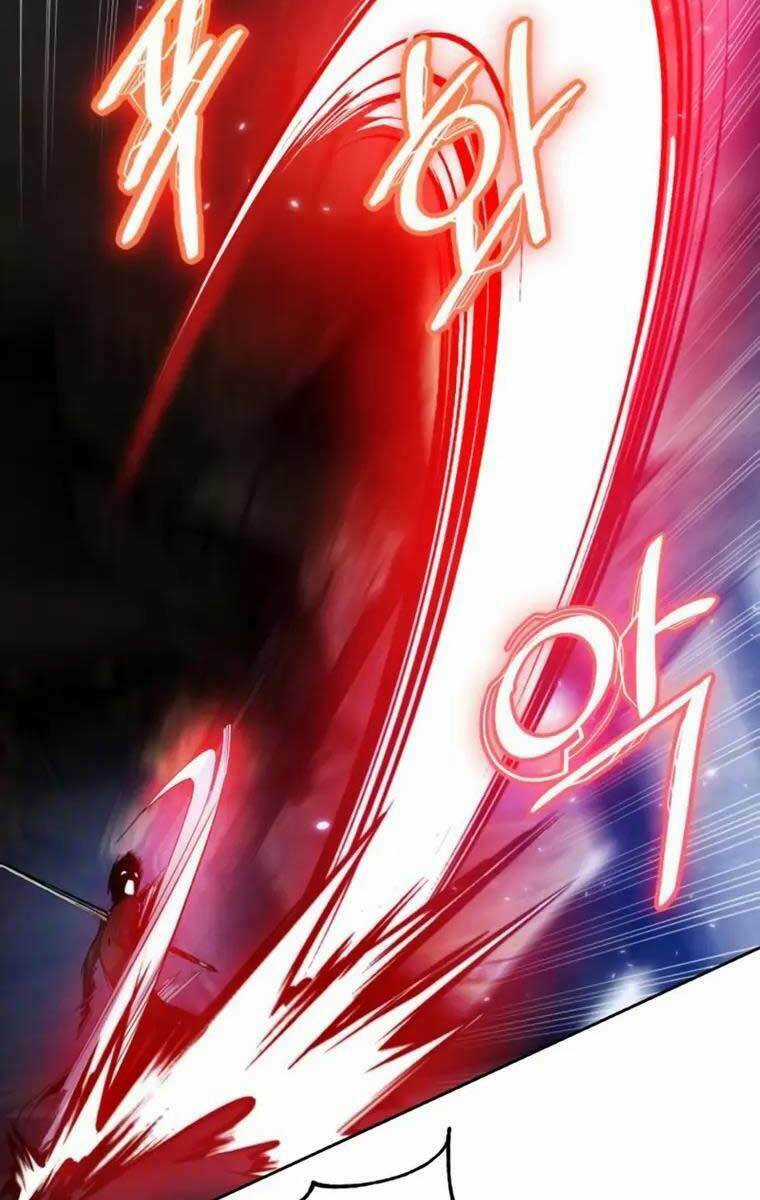 Trở Lại Thành Người Chơi Chapter 98 trang 45