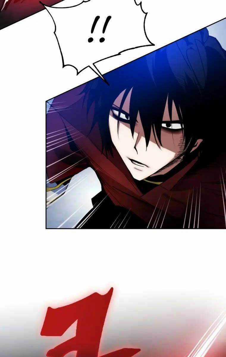 Trở Lại Thành Người Chơi Chapter 98 trang 46