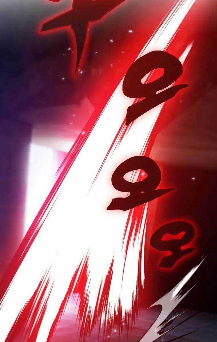 Trở Lại Thành Người Chơi Chapter 98 trang 47