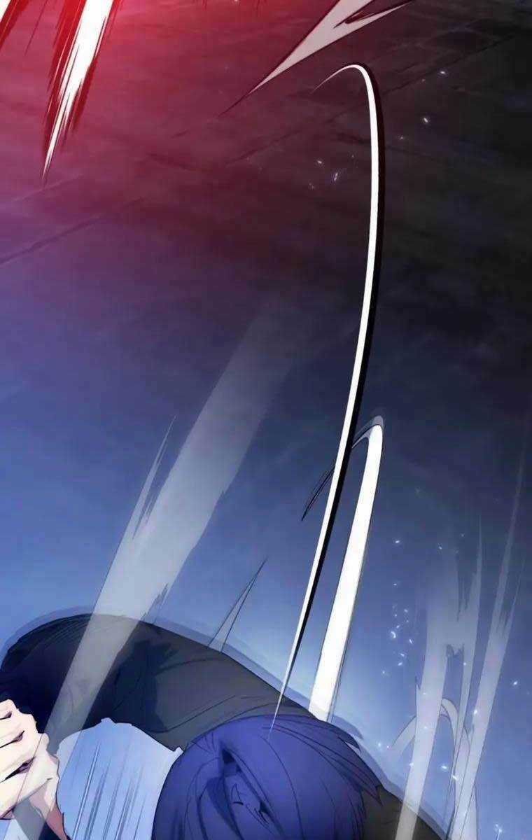 Trở Lại Thành Người Chơi Chapter 98 trang 48