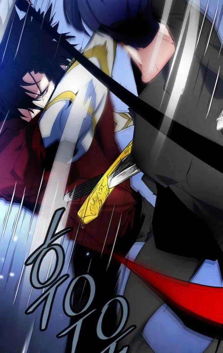 Trở Lại Thành Người Chơi Chapter 98 trang 49