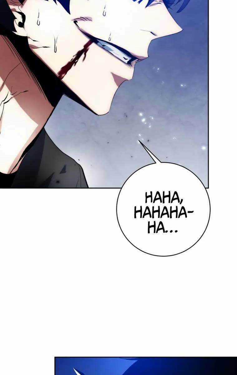 Trở Lại Thành Người Chơi Chapter 98 trang 5