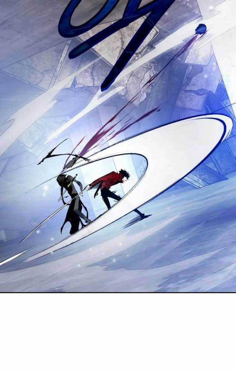 Trở Lại Thành Người Chơi Chapter 98 trang 51