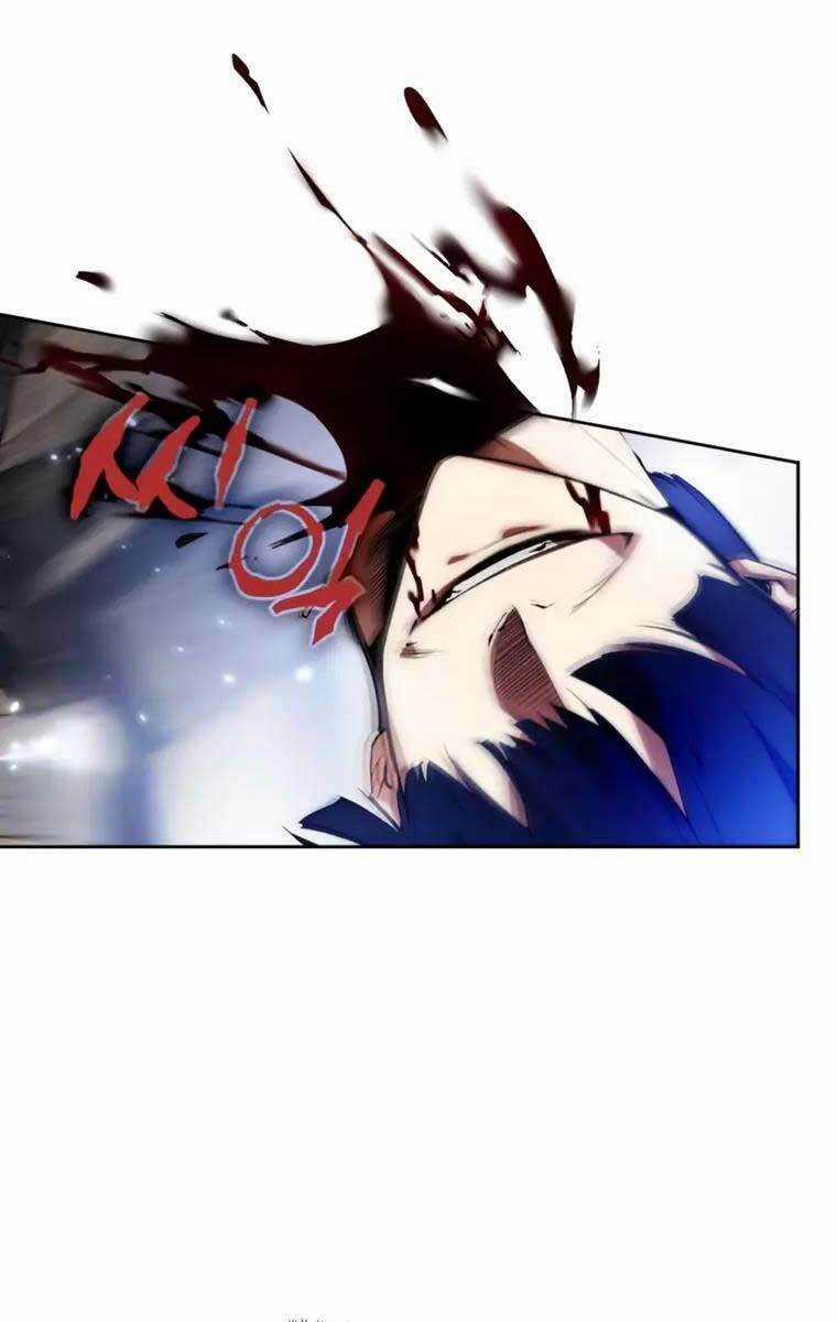 Trở Lại Thành Người Chơi Chapter 98 trang 52