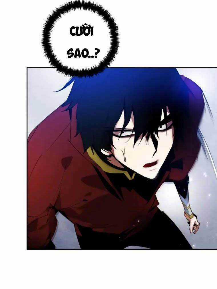 Trở Lại Thành Người Chơi Chapter 98 trang 53