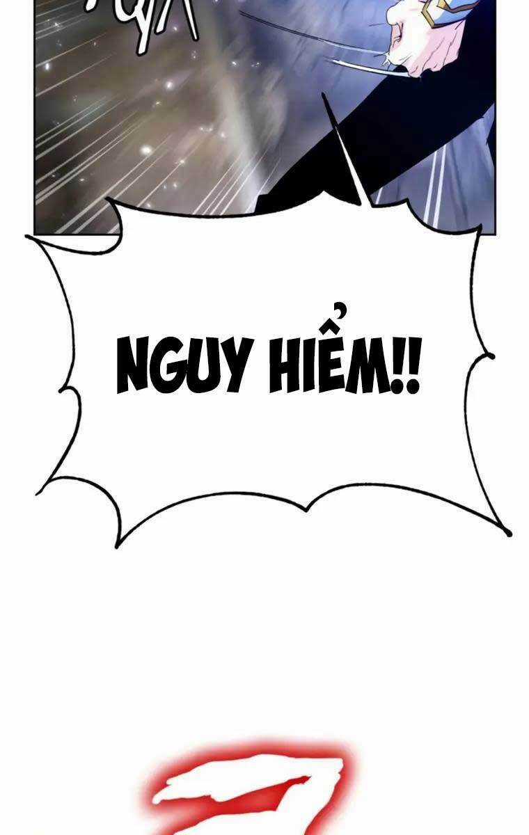 Trở Lại Thành Người Chơi Chapter 98 trang 55