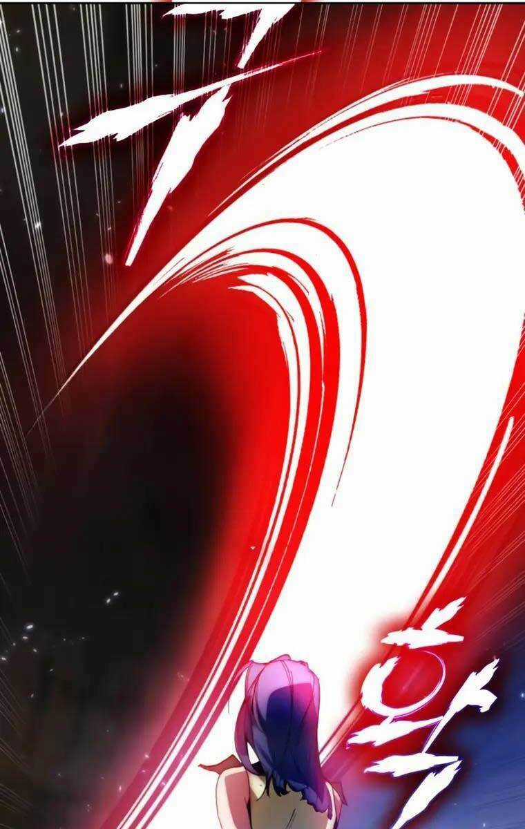 Trở Lại Thành Người Chơi Chapter 98 trang 56