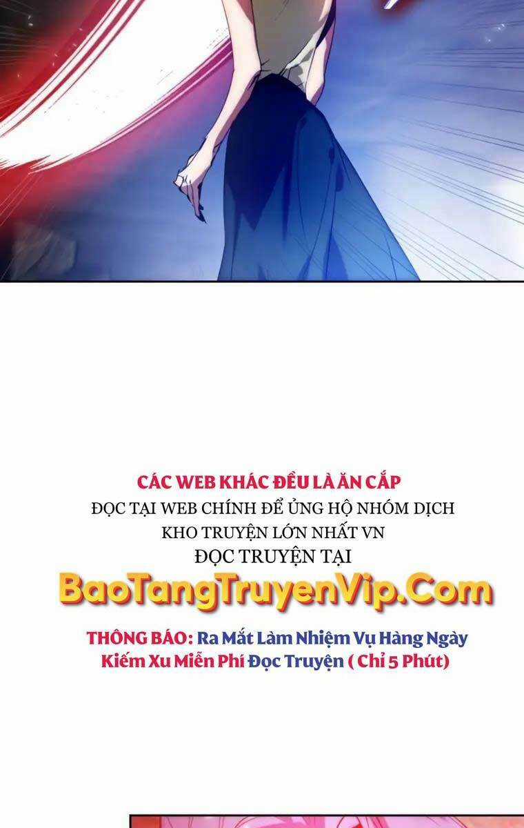 Trở Lại Thành Người Chơi Chapter 98 trang 57