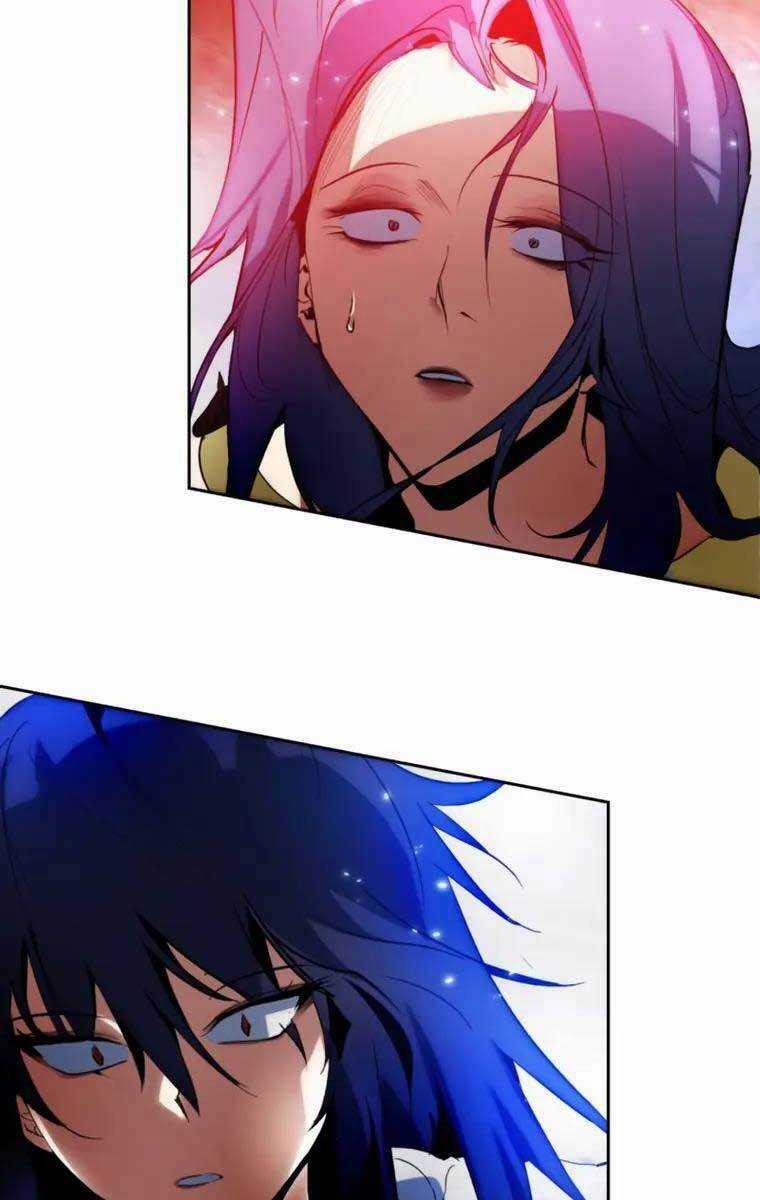 Trở Lại Thành Người Chơi Chapter 98 trang 58