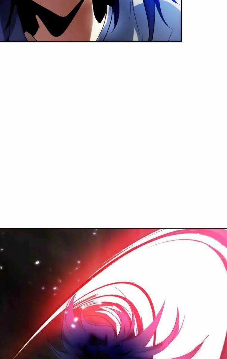 Trở Lại Thành Người Chơi Chapter 98 trang 59