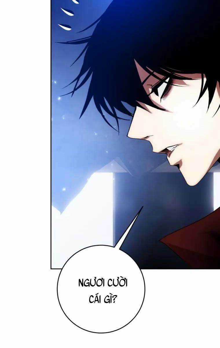 Trở Lại Thành Người Chơi Chapter 98 trang 6