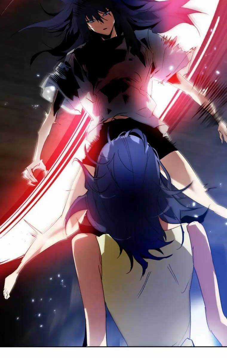 Trở Lại Thành Người Chơi Chapter 98 trang 60