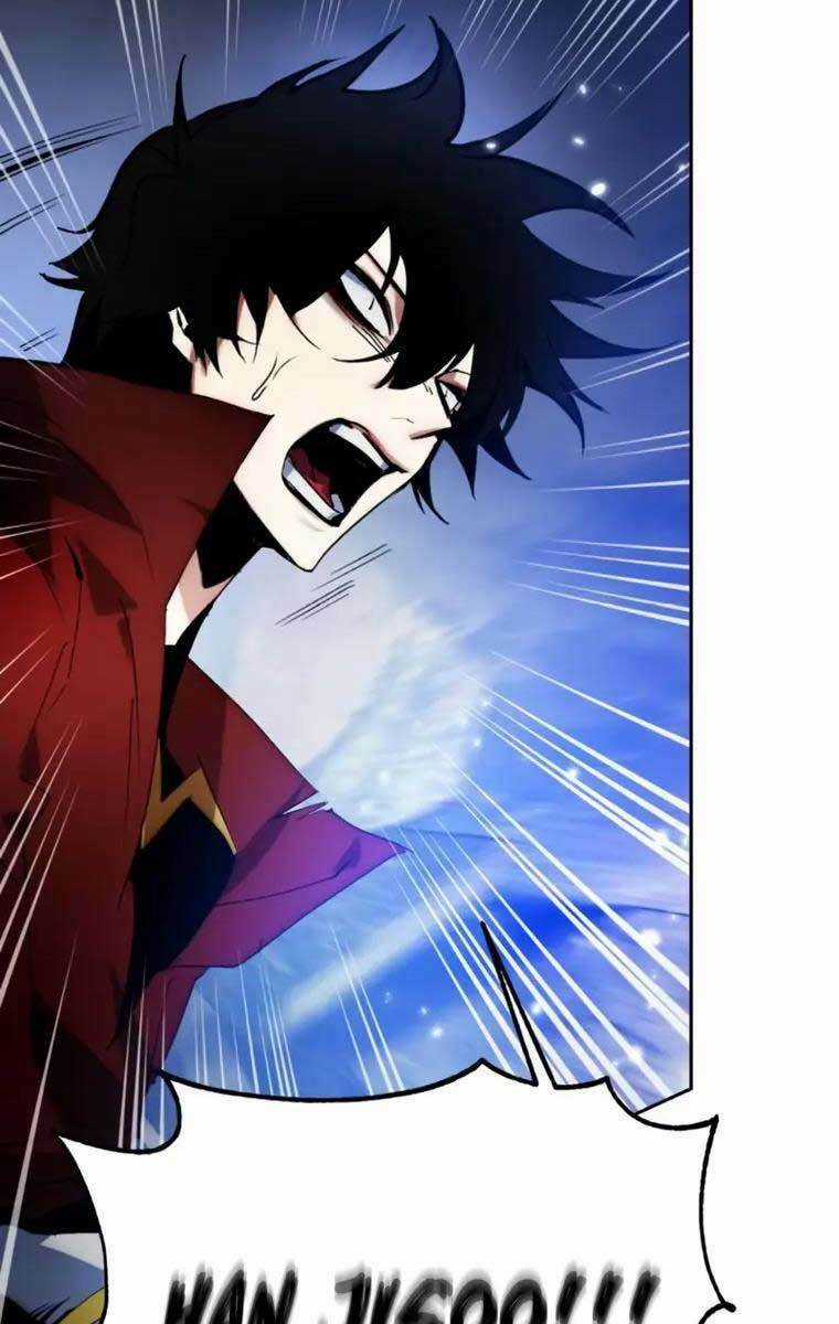 Trở Lại Thành Người Chơi Chapter 98 trang 62